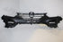 RENAULT BUMPER FRONT TRIBER UPPER 1.0 2020