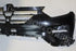 RENAULT BUMPER FRONT TRIBER UPPER 1.0 2020