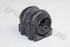 KIA RIO STABILIZER LINK BUSH