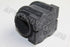 KIA RIO STABILIZER LINK BUSH