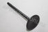 LANDROVER DISCOVER 3 4.0 V6 2006 EXHAUST VALVE