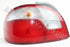 HYUNDAI ACCENT TAIL LAMP LR MK2