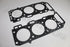 LANDROVER HEAD GASKET SET DISCOVERY 3 4.0 V6 2006