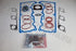 LANDROVER HEAD GASKET SET DISCOVERY 3 4.0 V6 2006