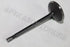 LANDROVER DISCOVERY 3 4. V6 2006 INLET VALVE