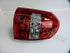 HYUNDAI TUCSON TAIL LAMP LR