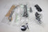 LANDROVER DISCOVERY 3 2006 4.0 V6 TIMING CHAIN KIT