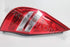 HYUNDAI I30 TAIL LAMP LR O/S