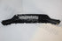 RENAULT BUMPER FRONT TRIBER LOWER 1.0 2020
