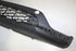 RENAULT BUMPER FRONT TRIBER LOWER 1.0 2020