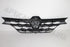 RENAULT MAIN GRILLE FRONT TRIBER 1.0 2020
