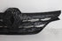RENAULT MAIN GRILLE FRONT TRIBER 1.0 2020