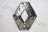 RENAULT EMBLEM FRONT TRIBER 1.0 2020