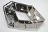 RENAULT EMBLEM FRONT TRIBER 1.0 2020