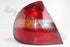 HYUNDAI SONATA TAIL LAMP LR MK2