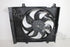 RENAULT RADIATOR FAN TRIBER 1.0 2020