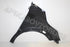 RENAULT FENDER TRIBER 1.0 LH 2020