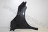RENAULT FENDER TRIBER 1.0 LH 2020