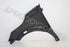 RENAULT FENDER TRIBER 1.0  RHS 20-