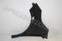 RENAULT FENDER TRIBER 1.0  RHS 20-