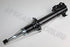 DAIHATSU SHOCKS SIRION 1.5 SUSPENSION 2008