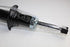 DAIHATSU SHOCKS SIRION 1.5 SUSPENSION 2008