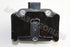 VW COIL PACK JETTA 4 2.0LT APK