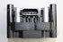 VW COIL PACK JETTA 4 2.0LT APK