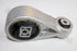 FORD GEARBOX MOUNTING FOCUS 1.6I 01-05