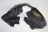 AUDI FENDER LINER A4 2.0TDI LH 08-12