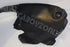 AUDI FENDER LINER A4 2.0TDI LH 08-12