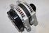 LEXUS ALTERNATOR IS250 2007