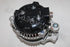 LEXUS ALTERNATOR IS250 2007