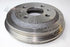FIAT BRAKE DRUM PALIO 1.2I REAR 01-04