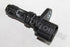 NISSAN CRANK SHAFT SENSOR NP300 YD25 2015