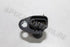 NISSAN CRANK SHAFT SENSOR NP300 YD25 2015