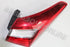 HYUNDAI I30 TAIL LAMP LR NON LED N/S