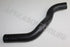 HYUNDAI H1 RADIATOR HOSE TOP 2.4 PETROL