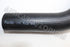 HYUNDAI H1 RADIATOR HOSE TOP 2.4 PETROL