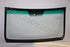 RENAULT WINDSCREEN MODUS FRONT 2005