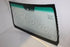 RENAULT WINDSCREEN MODUS FRONT 2005