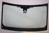 RANGE ROVER WINDSCREEN EVOQUE 2.2D 2012