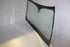 RANGE ROVER WINDSCREEN EVOQUE 2.2D 2012