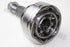 LANDROVER CV JOINT DISCO/SPORT 2.2D OUTER 2017