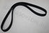 CITROEN FAN BELT C3 1.4 8V 2004
