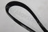 CITROEN FAN BELT C3 1.4 8V 2004
