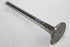 PEUGEOT 406 2.0 16V STD 2000 EXHAUST VALVE
