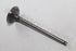 PEUGEOT INLET VALVE 406 2.0 16V STD 2000