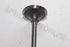 PEUGEOT INLET VALVE 406 2.0 16V STD 2000