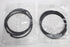 PEUGEOT 206/207 ENGINE ET3J4 PISTON RING SET